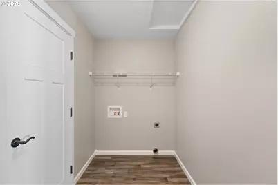 5655 Highway 138, Oakland, OR 97462 - Photo 33