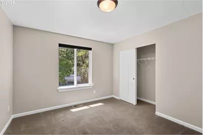 5655 Highway 138, Oakland, OR 97462 - Photo 21
