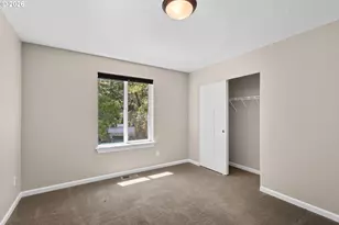 5655 Hwy 138, Oakland, OR 97462 - Photo 21
