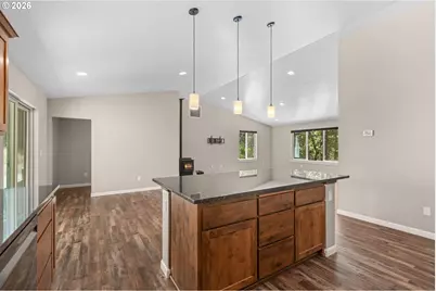 5655 Highway 138, Oakland, OR 97462 - Photo 19