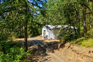 5655 Hwy 138, Oakland, OR 97462 - Photo 41