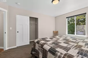 5655 Hwy 138, Oakland, OR 97462 - Photo 27