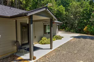 5655 Hwy 138, Oakland, OR 97462 - Photo 5