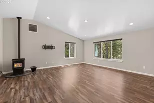 5655 Hwy 138, Oakland, OR 97462 - Photo 7