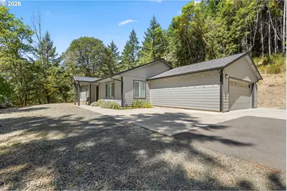 5655 Highway 138, Oakland, OR 97462 - Photo 43