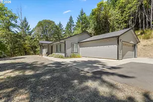 5655 Hwy 138, Oakland, OR 97462 - Photo 43