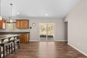 5655 Hwy 138, Oakland, OR 97462 - Photo 13