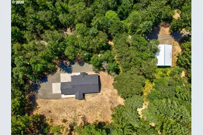 5655 Highway 138, Oakland, OR 97462 - Photo 41