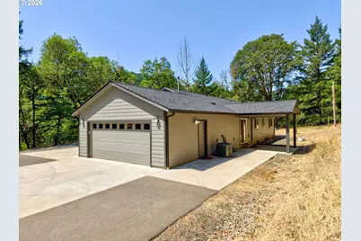 5655 Highway 138, Oakland, OR 97462 - Photo 3