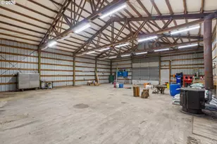 5655 Hwy 138, Oakland, OR 97462 - Photo 39
