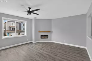3507 NE 80th St, Vancouver, WA 98665 - Photo 21