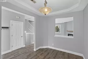 3507 NE 80th St, Vancouver, WA 98665 - Photo 19