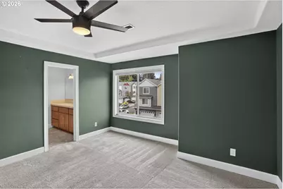 3507 NE 80th St, Vancouver, WA 98665 - Photo 31