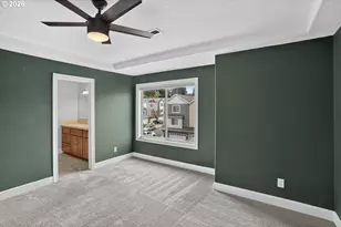 3507 NE 80th St, Vancouver, WA 98665 - Photo 31