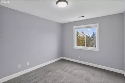 3507 NE 80th St, Vancouver, WA 98665 - Photo 27