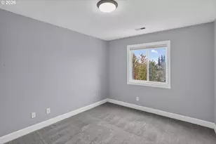 3507 NE 80th St, Vancouver, WA 98665 - Photo 27
