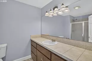 3507 NE 80th St, Vancouver, WA 98665 - Photo 35