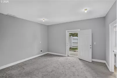 3507 NE 80th St, Vancouver, WA 98665 - Photo 5