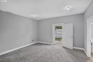 3507 NE 80th St, Vancouver, WA 98665 - Photo 5
