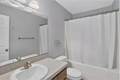 3507 NE 80th St, Vancouver, WA 98665 - Photo 29