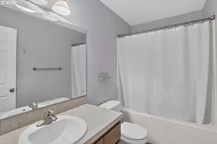 3507 NE 80th St, Vancouver, WA 98665 - Photo 29