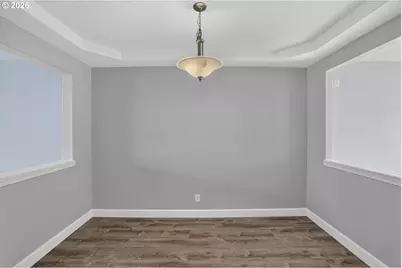 3507 NE 80th St, Vancouver, WA 98665 - Photo 17