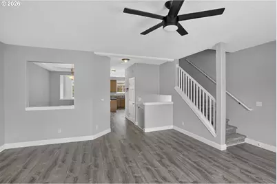 3507 NE 80th St, Vancouver, WA 98665 - Photo 23