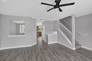 3507 NE 80th St, Vancouver, WA 98665 - Photo 23