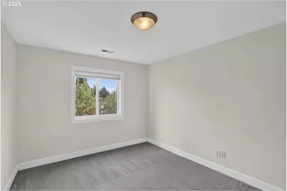 3507 NE 80th St, Vancouver, WA 98665 - Photo 25