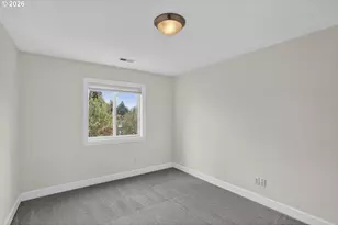 3507 NE 80th St, Vancouver, WA 98665 - Photo 25