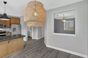3507 NE 80th St, Vancouver, WA 98665 - Photo 15