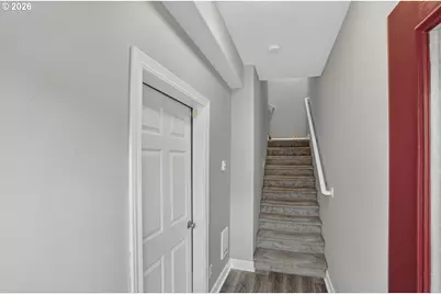 3507 NE 80th St, Vancouver, WA 98665 - Photo 3