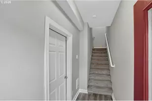3507 NE 80th St, Vancouver, WA 98665 - Photo 3