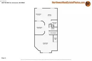 3507 NE 80th St, Vancouver, WA 98665 - Photo 41