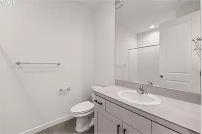 2950 S Rowan St #1, Cornelius, OR 97113 - Photo 41