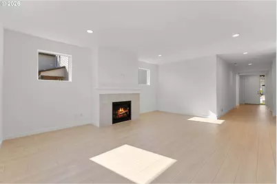 2950 S Rowan St #1, Cornelius, OR 97113 - Photo 7