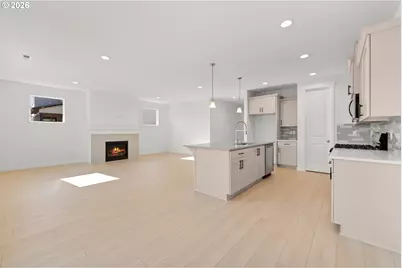 2950 S Rowan St #1, Cornelius, OR 97113 - Photo 15