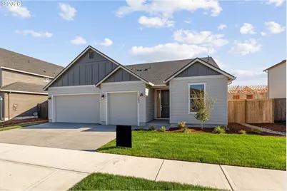 2950 S Rowan St #1, Cornelius, OR 97113 - Photo 31
