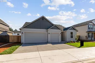2950 S Rowan St, Cornelius, OR 97113 - Photo 1