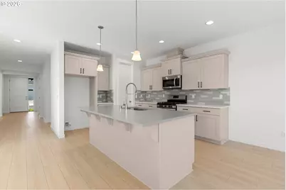 2950 S Rowan St #1, Cornelius, OR 97113 - Photo 17