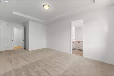 2950 S Rowan St #1, Cornelius, OR 97113 - Photo 25