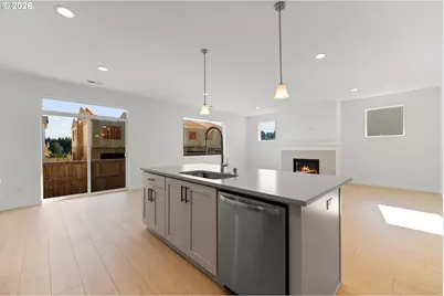 2950 S Rowan St #1, Cornelius, OR 97113 - Photo 11