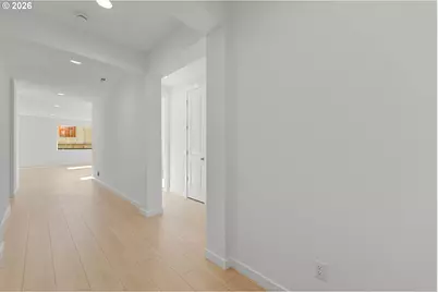 2950 S Rowan St #1, Cornelius, OR 97113 - Photo 35