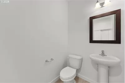 2950 S Rowan St #1, Cornelius, OR 97113 - Photo 5
