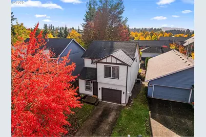 13419 SE Piper Dr, Happy Valley, OR 97086 - Photo 45