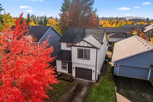 13419 SE Piper Dr, Happy Valley, OR 97086 - Photo 45