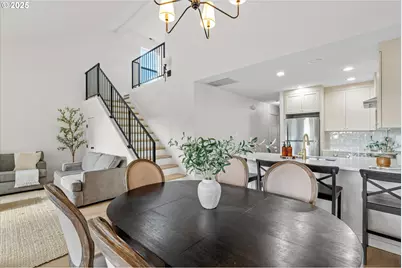 13419 SE Piper Dr, Happy Valley, OR 97086 - Photo 3