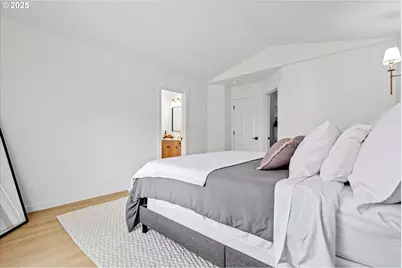 13419 SE Piper Dr, Happy Valley, OR 97086 - Photo 23