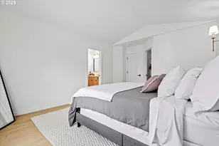 13419 SE Piper Dr, Happy Valley, OR 97086 - Photo 23