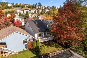 13419 SE Piper Dr, Happy Valley, OR 97086 - Photo 43